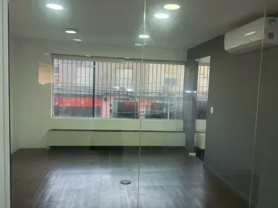 Galpão/Depósito/Armazém à venda, 378m² no Chácara Santo Antônio (Zona Sul), São Paulo
