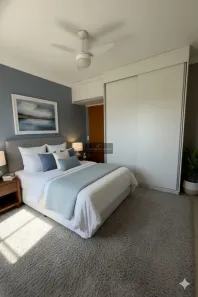 Casa de Condomínio com 3 Quartos à venda, 143m² no Ribeirão do Lipa, Cuiabá