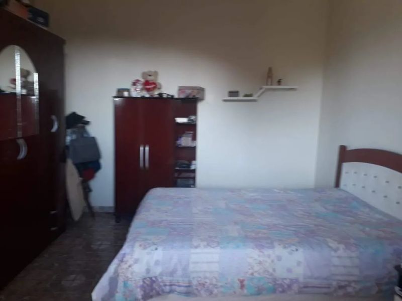 Foto 50