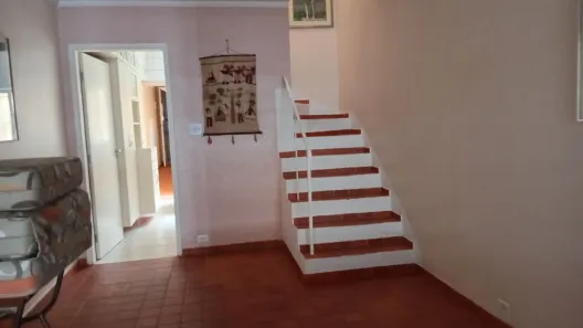 Sobrado com 3 Quartos à venda, 125m² no Jardim Rizzo, São Paulo