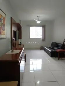 Apartamento com 2 Quartos à venda, 78m² no Centro, Guarapari