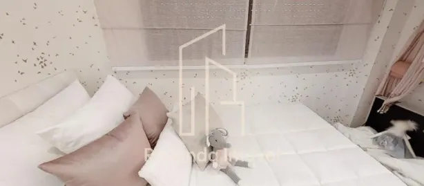 Apartamento com 3 Quartos à venda, 89m² no Vila Mariana, São Paulo