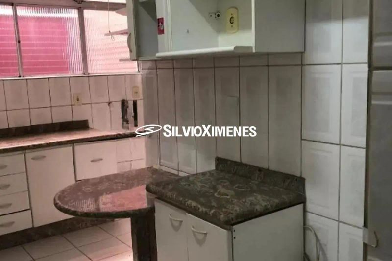 Foto 53