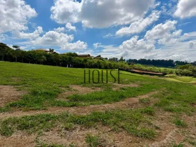 Lote/Terreno à venda, 2535m² no , Porto Feliz