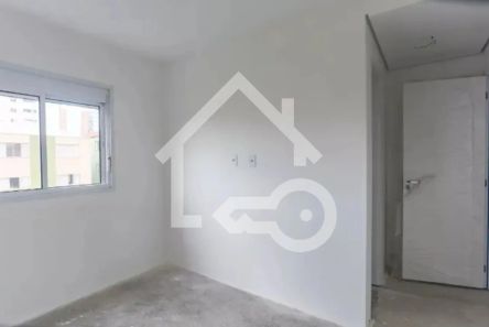 Apartamento com 3 Quartos à venda, 89m² no Centro, Diadema