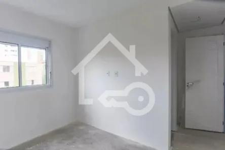 Apartamento com 3 Quartos à venda, 89m² no Centro, Diadema