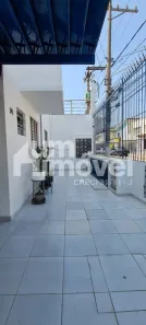 Flat com 1 Quarto para alugar, 14m² no Saúde, São Paulo