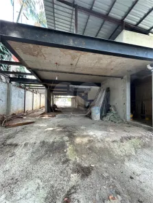 Sobrado com 3 Quartos à venda, 260m² no Alto de Pinheiros, São Paulo