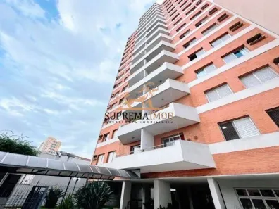 Apartamento com 3 Quartos à venda, 143m² no Centro, Sorocaba