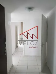Sala Comercial à venda, 64m² no Centro, Rio de Janeiro