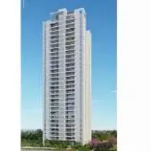 Cobertura com 4 Quartos à venda, 244m² no Vila Leopoldina, São Paulo
