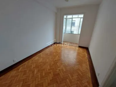 Apartamento com 2 Quartos à venda, 69m² no Santa Teresa, Rio de Janeiro