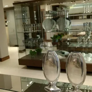Apartamento com 3 Quartos à venda, 162m² no Centro, Gramado
