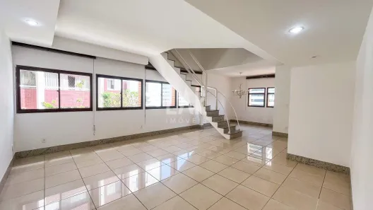 Apartamento com 3 Quartos para alugar, 249m² no Serra, Belo Horizonte