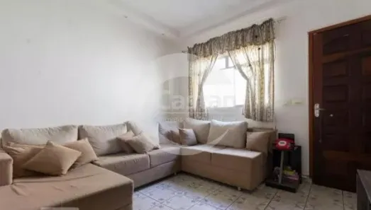 Sobrado com 3 Quartos à venda, 62m² no Jardim Colorado, São Paulo