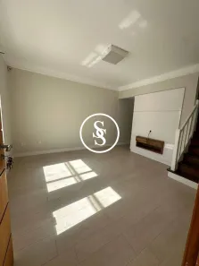 Sobrado com 3 Quartos à venda, 177m² no Nova Petrópolis, São Bernardo do Campo