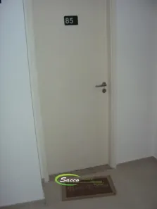 Apartamento com 2 Quartos para alugar, 60m² no Presidente Altino, Osasco