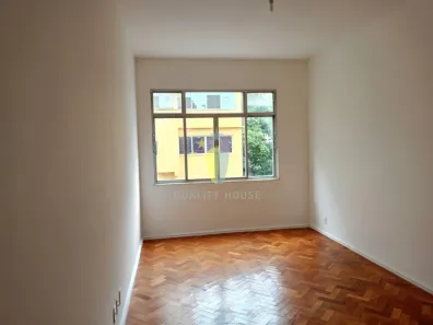 Apartamento com 2 Quartos para alugar, 80m² no Copacabana, Rio de Janeiro