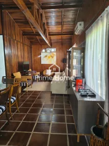 Casa de Condomínio com 3 Quartos à venda, 156m² no Parque Xangrilá, Campinas