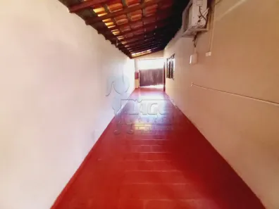 Casa com 4 Quartos à venda, 440m² no Ipiranga, Ribeirão Preto