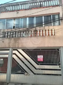 Sobrado com 4 Quartos à venda, 250m² no Associação Sobradinho, São Paulo
