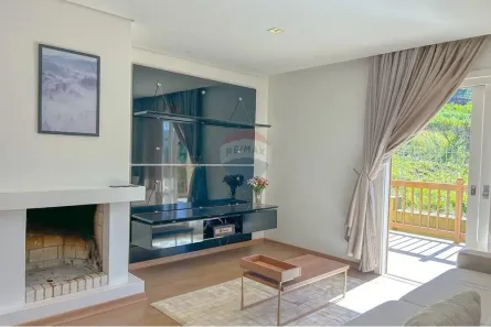 Apartamento com 2 Quartos à venda, 136m² no Nova Petrópolis, Nova Petrópolis