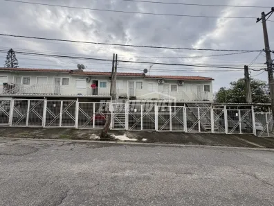 Kitnet com 1 Quarto para alugar, 30m² no Jardim Simus, Sorocaba
