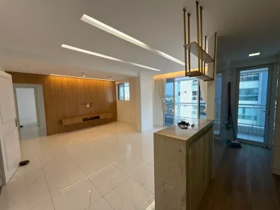 Apartamento com 2 Quartos à venda, 86m² no Parque Shalon, São Luís