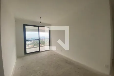 Apartamento com 2 Quartos à venda, 80m² no Butantã, São Paulo
