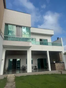 Casa com 4 Quartos à venda, 240m² no Monte Verde, Betim