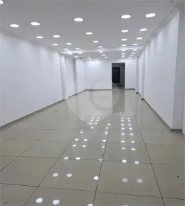 Ponto Comercial para alugar, 180m² no Santo Amaro, São Paulo