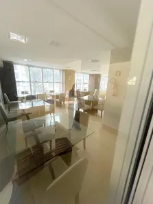 Apartamento com 3 Quartos à venda, 94m² no Setor Bueno, Goiânia