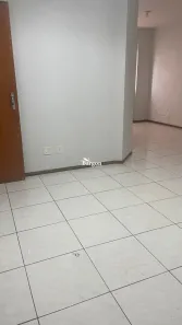Apartamento com 2 Quartos à venda, 65m² no São Mateus, Juiz de Fora