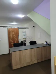 Ponto Comercial com 3 Quartos à venda, 140m² no Alto da Boa Vista, Ribeirão Preto