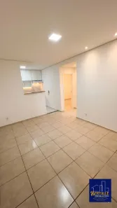 Apartamento com 2 Quartos à venda, 44m² no Estrela do Oriente, Belo Horizonte