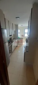 Apartamento com 2 Quartos à venda, 72m² no Centro, Diadema