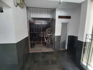 Apartamento com 3 Quartos à venda, 66m² no Catumbi, Rio de Janeiro