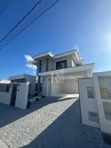 Casa com 3 Quartos à venda, 160m² no Areias, Tijucas