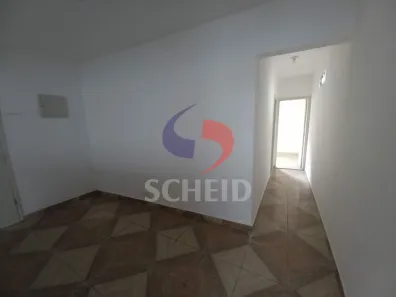 Casa com 2 Quartos para alugar, 70m² no Vila Inglesa, São Paulo