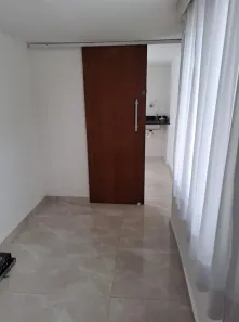 Cobertura com 1 Quarto à venda, 71m² no Barra da Tijuca, Rio de Janeiro