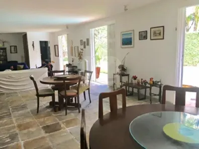 Casa com 4 Quartos à venda, 689m² no Butantã, São Paulo