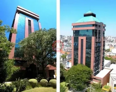 Sala Comercial à venda, 70m² no Auxiliadora, Porto Alegre