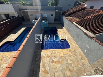 Casa com 3 Quartos à venda, 170m² no Centro, Bertioga