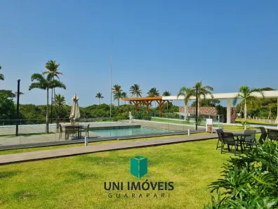 Lote/Terreno à venda, 675m² no Portal, Guarapari