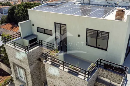 Apartamento com 3 Quartos à venda, 153m² no Flamengo, Rio de Janeiro