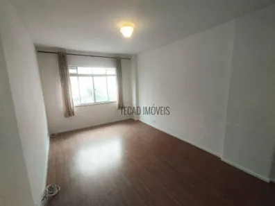 Apartamento com 1 Quarto à venda, 54m² no Bela Vista, São Paulo