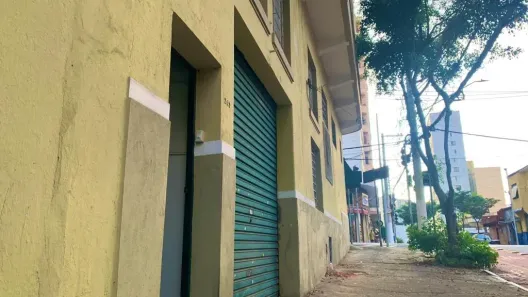 Ponto Comercial para alugar, 300m² no Bela Vista, São Paulo