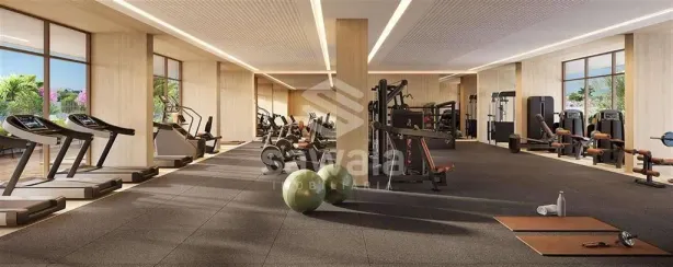 Apartamento com 2 Quartos à venda, 78m² no Barra da Tijuca, Rio de Janeiro