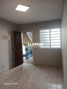 Apartamento com 2 Quartos à venda, 48m² no Parque Laguna, Taboão da Serra