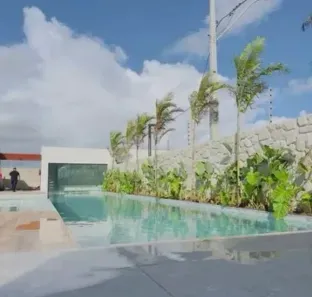 Lote/Terreno à venda, 406m² no Aruana, Aracaju
